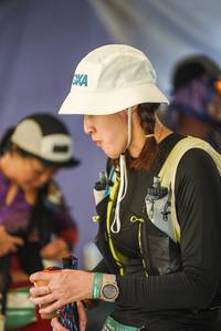 BIB: 
                            <button type="button" onclick="openModal(25206552)" class="btn btn-primary btn-sm float-right btn-popup" data-toggle="modal" data-target=".modal-high-quality">
                        <i class="fas fa-shopping-cart"></i> Add to Cart
                    </button>
                                            <button type="button" onclick="isThisMe(25206552, true)" class="btn btn-success btn-sm float-right btn-popup btn-isme hidden" data-toggle="tooltip" data-placement="bottom" title="นี่คือรูปของคุณใช่ไหม คลิกที่นี่เพื่อเอาเข้าอัลบั้ม">
                        <i class="fas fa-plus"></i> Add to album
                    </button>
                    <button type="button" onclick="isThisMe(25206552, false)" class="btn btn-warning btn-sm float-right btn-popup btn-isnotme hidden">
                        <i class="fas fa-ban"></i> Remove from album
                    </button>