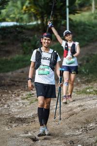 BIB: 
                            <button type="button" onclick="openModal(25206953)" class="btn btn-primary btn-sm float-right btn-popup" data-toggle="modal" data-target=".modal-high-quality">
                        <i class="fas fa-shopping-cart"></i> Add to Cart
                    </button>
                                            <button type="button" onclick="isThisMe(25206953, true)" class="btn btn-success btn-sm float-right btn-popup btn-isme hidden" data-toggle="tooltip" data-placement="bottom" title="นี่คือรูปของคุณใช่ไหม คลิกที่นี่เพื่อเอาเข้าอัลบั้ม">
                        <i class="fas fa-plus"></i> Add to album
                    </button>
                    <button type="button" onclick="isThisMe(25206953, false)" class="btn btn-warning btn-sm float-right btn-popup btn-isnotme hidden">
                        <i class="fas fa-ban"></i> Remove from album
                    </button>