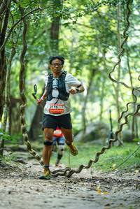 BIB: 
                            <button type="button" onclick="openModal(25204593)" class="btn btn-primary btn-sm float-right btn-popup" data-toggle="modal" data-target=".modal-high-quality">
                        <i class="fas fa-shopping-cart"></i> Add to Cart
                    </button>
                                            <button type="button" onclick="isThisMe(25204593, true)" class="btn btn-success btn-sm float-right btn-popup btn-isme hidden" data-toggle="tooltip" data-placement="bottom" title="นี่คือรูปของคุณใช่ไหม คลิกที่นี่เพื่อเอาเข้าอัลบั้ม">
                        <i class="fas fa-plus"></i> Add to album
                    </button>
                    <button type="button" onclick="isThisMe(25204593, false)" class="btn btn-warning btn-sm float-right btn-popup btn-isnotme hidden">
                        <i class="fas fa-ban"></i> Remove from album
                    </button>