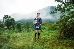 BIB: 
                            <button type="button" onclick="openModal(25181258)" class="btn btn-primary btn-sm float-right btn-popup" data-toggle="modal" data-target=".modal-high-quality">
                        <i class="fas fa-shopping-cart"></i> Add to Cart
                    </button>
                                            <button type="button" onclick="isThisMe(25181258, true)" class="btn btn-success btn-sm float-right btn-popup btn-isme hidden" data-toggle="tooltip" data-placement="bottom" title="นี่คือรูปของคุณใช่ไหม คลิกที่นี่เพื่อเอาเข้าอัลบั้ม">
                        <i class="fas fa-plus"></i> Add to album
                    </button>
                    <button type="button" onclick="isThisMe(25181258, false)" class="btn btn-warning btn-sm float-right btn-popup btn-isnotme hidden">
                        <i class="fas fa-ban"></i> Remove from album
                    </button>