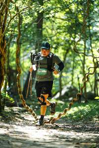 BIB: 
                            <button type="button" onclick="openModal(25204083)" class="btn btn-primary btn-sm float-right btn-popup" data-toggle="modal" data-target=".modal-high-quality">
                        <i class="fas fa-shopping-cart"></i> Add to Cart
                    </button>
                                            <button type="button" onclick="isThisMe(25204083, true)" class="btn btn-success btn-sm float-right btn-popup btn-isme hidden" data-toggle="tooltip" data-placement="bottom" title="นี่คือรูปของคุณใช่ไหม คลิกที่นี่เพื่อเอาเข้าอัลบั้ม">
                        <i class="fas fa-plus"></i> Add to album
                    </button>
                    <button type="button" onclick="isThisMe(25204083, false)" class="btn btn-warning btn-sm float-right btn-popup btn-isnotme hidden">
                        <i class="fas fa-ban"></i> Remove from album
                    </button>