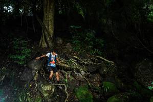 BIB: 
                            <button type="button" onclick="openModal(25198910)" class="btn btn-primary btn-sm float-right btn-popup" data-toggle="modal" data-target=".modal-high-quality">
                        <i class="fas fa-shopping-cart"></i> Add to Cart
                    </button>
                                            <button type="button" onclick="isThisMe(25198910, true)" class="btn btn-success btn-sm float-right btn-popup btn-isme hidden" data-toggle="tooltip" data-placement="bottom" title="นี่คือรูปของคุณใช่ไหม คลิกที่นี่เพื่อเอาเข้าอัลบั้ม">
                        <i class="fas fa-plus"></i> Add to album
                    </button>
                    <button type="button" onclick="isThisMe(25198910, false)" class="btn btn-warning btn-sm float-right btn-popup btn-isnotme hidden">
                        <i class="fas fa-ban"></i> Remove from album
                    </button>