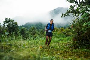 BIB: 
                            <button type="button" onclick="openModal(25181471)" class="btn btn-primary btn-sm float-right btn-popup" data-toggle="modal" data-target=".modal-high-quality">
                        <i class="fas fa-shopping-cart"></i> Add to Cart
                    </button>
                                            <button type="button" onclick="isThisMe(25181471, true)" class="btn btn-success btn-sm float-right btn-popup btn-isme hidden" data-toggle="tooltip" data-placement="bottom" title="นี่คือรูปของคุณใช่ไหม คลิกที่นี่เพื่อเอาเข้าอัลบั้ม">
                        <i class="fas fa-plus"></i> Add to album
                    </button>
                    <button type="button" onclick="isThisMe(25181471, false)" class="btn btn-warning btn-sm float-right btn-popup btn-isnotme hidden">
                        <i class="fas fa-ban"></i> Remove from album
                    </button>