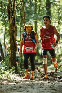 BIB: 
                            <button type="button" onclick="openModal(25203350)" class="btn btn-primary btn-sm float-right btn-popup" data-toggle="modal" data-target=".modal-high-quality">
                        <i class="fas fa-shopping-cart"></i> Add to Cart
                    </button>
                                            <button type="button" onclick="isThisMe(25203350, true)" class="btn btn-success btn-sm float-right btn-popup btn-isme hidden" data-toggle="tooltip" data-placement="bottom" title="นี่คือรูปของคุณใช่ไหม คลิกที่นี่เพื่อเอาเข้าอัลบั้ม">
                        <i class="fas fa-plus"></i> Add to album
                    </button>
                    <button type="button" onclick="isThisMe(25203350, false)" class="btn btn-warning btn-sm float-right btn-popup btn-isnotme hidden">
                        <i class="fas fa-ban"></i> Remove from album
                    </button>