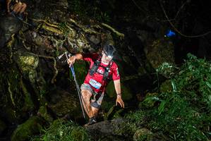 BIB: 
                            <button type="button" onclick="openModal(25200786)" class="btn btn-primary btn-sm float-right btn-popup" data-toggle="modal" data-target=".modal-high-quality">
                        <i class="fas fa-shopping-cart"></i> Add to Cart
                    </button>
                                            <button type="button" onclick="isThisMe(25200786, true)" class="btn btn-success btn-sm float-right btn-popup btn-isme hidden" data-toggle="tooltip" data-placement="bottom" title="นี่คือรูปของคุณใช่ไหม คลิกที่นี่เพื่อเอาเข้าอัลบั้ม">
                        <i class="fas fa-plus"></i> Add to album
                    </button>
                    <button type="button" onclick="isThisMe(25200786, false)" class="btn btn-warning btn-sm float-right btn-popup btn-isnotme hidden">
                        <i class="fas fa-ban"></i> Remove from album
                    </button>