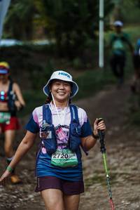 BIB: 
                            <button type="button" onclick="openModal(25206719)" class="btn btn-primary btn-sm float-right btn-popup" data-toggle="modal" data-target=".modal-high-quality">
                        <i class="fas fa-shopping-cart"></i> Add to Cart
                    </button>
                                            <button type="button" onclick="isThisMe(25206719, true)" class="btn btn-success btn-sm float-right btn-popup btn-isme hidden" data-toggle="tooltip" data-placement="bottom" title="นี่คือรูปของคุณใช่ไหม คลิกที่นี่เพื่อเอาเข้าอัลบั้ม">
                        <i class="fas fa-plus"></i> Add to album
                    </button>
                    <button type="button" onclick="isThisMe(25206719, false)" class="btn btn-warning btn-sm float-right btn-popup btn-isnotme hidden">
                        <i class="fas fa-ban"></i> Remove from album
                    </button>