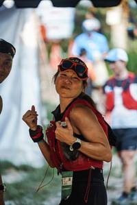 BIB: 
                            <button type="button" onclick="openModal(25206174)" class="btn btn-primary btn-sm float-right btn-popup" data-toggle="modal" data-target=".modal-high-quality">
                        <i class="fas fa-shopping-cart"></i> Add to Cart
                    </button>
                                            <button type="button" onclick="isThisMe(25206174, true)" class="btn btn-success btn-sm float-right btn-popup btn-isme hidden" data-toggle="tooltip" data-placement="bottom" title="นี่คือรูปของคุณใช่ไหม คลิกที่นี่เพื่อเอาเข้าอัลบั้ม">
                        <i class="fas fa-plus"></i> Add to album
                    </button>
                    <button type="button" onclick="isThisMe(25206174, false)" class="btn btn-warning btn-sm float-right btn-popup btn-isnotme hidden">
                        <i class="fas fa-ban"></i> Remove from album
                    </button>