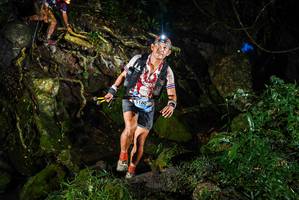 BIB: 
                            <button type="button" onclick="openModal(25200855)" class="btn btn-primary btn-sm float-right btn-popup" data-toggle="modal" data-target=".modal-high-quality">
                        <i class="fas fa-shopping-cart"></i> Add to Cart
                    </button>
                                            <button type="button" onclick="isThisMe(25200855, true)" class="btn btn-success btn-sm float-right btn-popup btn-isme hidden" data-toggle="tooltip" data-placement="bottom" title="นี่คือรูปของคุณใช่ไหม คลิกที่นี่เพื่อเอาเข้าอัลบั้ม">
                        <i class="fas fa-plus"></i> Add to album
                    </button>
                    <button type="button" onclick="isThisMe(25200855, false)" class="btn btn-warning btn-sm float-right btn-popup btn-isnotme hidden">
                        <i class="fas fa-ban"></i> Remove from album
                    </button>