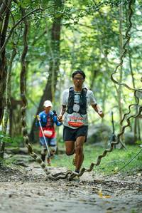 BIB: 
                            <button type="button" onclick="openModal(25204590)" class="btn btn-primary btn-sm float-right btn-popup" data-toggle="modal" data-target=".modal-high-quality">
                        <i class="fas fa-shopping-cart"></i> Add to Cart
                    </button>
                                            <button type="button" onclick="isThisMe(25204590, true)" class="btn btn-success btn-sm float-right btn-popup btn-isme hidden" data-toggle="tooltip" data-placement="bottom" title="นี่คือรูปของคุณใช่ไหม คลิกที่นี่เพื่อเอาเข้าอัลบั้ม">
                        <i class="fas fa-plus"></i> Add to album
                    </button>
                    <button type="button" onclick="isThisMe(25204590, false)" class="btn btn-warning btn-sm float-right btn-popup btn-isnotme hidden">
                        <i class="fas fa-ban"></i> Remove from album
                    </button>