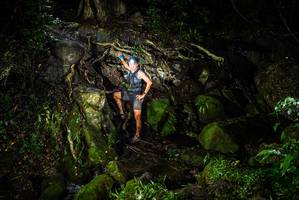 BIB: 
                            <button type="button" onclick="openModal(25200171)" class="btn btn-primary btn-sm float-right btn-popup" data-toggle="modal" data-target=".modal-high-quality">
                        <i class="fas fa-shopping-cart"></i> Add to Cart
                    </button>
                                            <button type="button" onclick="isThisMe(25200171, true)" class="btn btn-success btn-sm float-right btn-popup btn-isme hidden" data-toggle="tooltip" data-placement="bottom" title="นี่คือรูปของคุณใช่ไหม คลิกที่นี่เพื่อเอาเข้าอัลบั้ม">
                        <i class="fas fa-plus"></i> Add to album
                    </button>
                    <button type="button" onclick="isThisMe(25200171, false)" class="btn btn-warning btn-sm float-right btn-popup btn-isnotme hidden">
                        <i class="fas fa-ban"></i> Remove from album
                    </button>