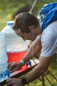 BIB: 
                            <button type="button" onclick="openModal(25206051)" class="btn btn-primary btn-sm float-right btn-popup" data-toggle="modal" data-target=".modal-high-quality">
                        <i class="fas fa-shopping-cart"></i> Add to Cart
                    </button>
                                            <button type="button" onclick="isThisMe(25206051, true)" class="btn btn-success btn-sm float-right btn-popup btn-isme hidden" data-toggle="tooltip" data-placement="bottom" title="นี่คือรูปของคุณใช่ไหม คลิกที่นี่เพื่อเอาเข้าอัลบั้ม">
                        <i class="fas fa-plus"></i> Add to album
                    </button>
                    <button type="button" onclick="isThisMe(25206051, false)" class="btn btn-warning btn-sm float-right btn-popup btn-isnotme hidden">
                        <i class="fas fa-ban"></i> Remove from album
                    </button>