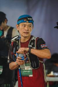 BIB: 
                            <button type="button" onclick="openModal(25205856)" class="btn btn-primary btn-sm float-right btn-popup" data-toggle="modal" data-target=".modal-high-quality">
                        <i class="fas fa-shopping-cart"></i> Add to Cart
                    </button>
                                            <button type="button" onclick="isThisMe(25205856, true)" class="btn btn-success btn-sm float-right btn-popup btn-isme hidden" data-toggle="tooltip" data-placement="bottom" title="นี่คือรูปของคุณใช่ไหม คลิกที่นี่เพื่อเอาเข้าอัลบั้ม">
                        <i class="fas fa-plus"></i> Add to album
                    </button>
                    <button type="button" onclick="isThisMe(25205856, false)" class="btn btn-warning btn-sm float-right btn-popup btn-isnotme hidden">
                        <i class="fas fa-ban"></i> Remove from album
                    </button>