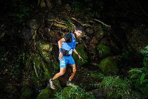 BIB: 
                            <button type="button" onclick="openModal(25199355)" class="btn btn-primary btn-sm float-right btn-popup" data-toggle="modal" data-target=".modal-high-quality">
                        <i class="fas fa-shopping-cart"></i> Add to Cart
                    </button>
                                            <button type="button" onclick="isThisMe(25199355, true)" class="btn btn-success btn-sm float-right btn-popup btn-isme hidden" data-toggle="tooltip" data-placement="bottom" title="นี่คือรูปของคุณใช่ไหม คลิกที่นี่เพื่อเอาเข้าอัลบั้ม">
                        <i class="fas fa-plus"></i> Add to album
                    </button>
                    <button type="button" onclick="isThisMe(25199355, false)" class="btn btn-warning btn-sm float-right btn-popup btn-isnotme hidden">
                        <i class="fas fa-ban"></i> Remove from album
                    </button>