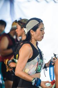 BIB: 
                            <button type="button" onclick="openModal(25206518)" class="btn btn-primary btn-sm float-right btn-popup" data-toggle="modal" data-target=".modal-high-quality">
                        <i class="fas fa-shopping-cart"></i> Add to Cart
                    </button>
                                            <button type="button" onclick="isThisMe(25206518, true)" class="btn btn-success btn-sm float-right btn-popup btn-isme hidden" data-toggle="tooltip" data-placement="bottom" title="นี่คือรูปของคุณใช่ไหม คลิกที่นี่เพื่อเอาเข้าอัลบั้ม">
                        <i class="fas fa-plus"></i> Add to album
                    </button>
                    <button type="button" onclick="isThisMe(25206518, false)" class="btn btn-warning btn-sm float-right btn-popup btn-isnotme hidden">
                        <i class="fas fa-ban"></i> Remove from album
                    </button>