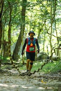 BIB: 
                            <button type="button" onclick="openModal(25204575)" class="btn btn-primary btn-sm float-right btn-popup" data-toggle="modal" data-target=".modal-high-quality">
                        <i class="fas fa-shopping-cart"></i> Add to Cart
                    </button>
                                            <button type="button" onclick="isThisMe(25204575, true)" class="btn btn-success btn-sm float-right btn-popup btn-isme hidden" data-toggle="tooltip" data-placement="bottom" title="นี่คือรูปของคุณใช่ไหม คลิกที่นี่เพื่อเอาเข้าอัลบั้ม">
                        <i class="fas fa-plus"></i> Add to album
                    </button>
                    <button type="button" onclick="isThisMe(25204575, false)" class="btn btn-warning btn-sm float-right btn-popup btn-isnotme hidden">
                        <i class="fas fa-ban"></i> Remove from album
                    </button>