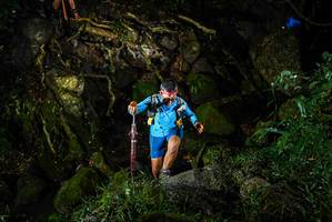 BIB: 
                            <button type="button" onclick="openModal(25200653)" class="btn btn-primary btn-sm float-right btn-popup" data-toggle="modal" data-target=".modal-high-quality">
                        <i class="fas fa-shopping-cart"></i> Add to Cart
                    </button>
                                            <button type="button" onclick="isThisMe(25200653, true)" class="btn btn-success btn-sm float-right btn-popup btn-isme hidden" data-toggle="tooltip" data-placement="bottom" title="นี่คือรูปของคุณใช่ไหม คลิกที่นี่เพื่อเอาเข้าอัลบั้ม">
                        <i class="fas fa-plus"></i> Add to album
                    </button>
                    <button type="button" onclick="isThisMe(25200653, false)" class="btn btn-warning btn-sm float-right btn-popup btn-isnotme hidden">
                        <i class="fas fa-ban"></i> Remove from album
                    </button>