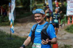 BIB: 
                            <button type="button" onclick="openModal(25207071)" class="btn btn-primary btn-sm float-right btn-popup" data-toggle="modal" data-target=".modal-high-quality">
                        <i class="fas fa-shopping-cart"></i> Add to Cart
                    </button>
                                            <button type="button" onclick="isThisMe(25207071, true)" class="btn btn-success btn-sm float-right btn-popup btn-isme hidden" data-toggle="tooltip" data-placement="bottom" title="นี่คือรูปของคุณใช่ไหม คลิกที่นี่เพื่อเอาเข้าอัลบั้ม">
                        <i class="fas fa-plus"></i> Add to album
                    </button>
                    <button type="button" onclick="isThisMe(25207071, false)" class="btn btn-warning btn-sm float-right btn-popup btn-isnotme hidden">
                        <i class="fas fa-ban"></i> Remove from album
                    </button>