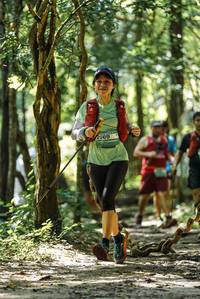 BIB: 
                            <button type="button" onclick="openModal(25203183)" class="btn btn-primary btn-sm float-right btn-popup" data-toggle="modal" data-target=".modal-high-quality">
                        <i class="fas fa-shopping-cart"></i> Add to Cart
                    </button>
                                            <button type="button" onclick="isThisMe(25203183, true)" class="btn btn-success btn-sm float-right btn-popup btn-isme hidden" data-toggle="tooltip" data-placement="bottom" title="นี่คือรูปของคุณใช่ไหม คลิกที่นี่เพื่อเอาเข้าอัลบั้ม">
                        <i class="fas fa-plus"></i> Add to album
                    </button>
                    <button type="button" onclick="isThisMe(25203183, false)" class="btn btn-warning btn-sm float-right btn-popup btn-isnotme hidden">
                        <i class="fas fa-ban"></i> Remove from album
                    </button>