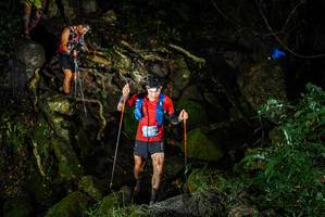 BIB: 
                            <button type="button" onclick="openModal(25201385)" class="btn btn-primary btn-sm float-right btn-popup" data-toggle="modal" data-target=".modal-high-quality">
                        <i class="fas fa-shopping-cart"></i> Add to Cart
                    </button>
                                            <button type="button" onclick="isThisMe(25201385, true)" class="btn btn-success btn-sm float-right btn-popup btn-isme hidden" data-toggle="tooltip" data-placement="bottom" title="นี่คือรูปของคุณใช่ไหม คลิกที่นี่เพื่อเอาเข้าอัลบั้ม">
                        <i class="fas fa-plus"></i> Add to album
                    </button>
                    <button type="button" onclick="isThisMe(25201385, false)" class="btn btn-warning btn-sm float-right btn-popup btn-isnotme hidden">
                        <i class="fas fa-ban"></i> Remove from album
                    </button>