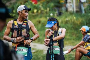 BIB: 
                            <button type="button" onclick="openModal(25206456)" class="btn btn-primary btn-sm float-right btn-popup" data-toggle="modal" data-target=".modal-high-quality">
                        <i class="fas fa-shopping-cart"></i> Add to Cart
                    </button>
                                            <button type="button" onclick="isThisMe(25206456, true)" class="btn btn-success btn-sm float-right btn-popup btn-isme hidden" data-toggle="tooltip" data-placement="bottom" title="นี่คือรูปของคุณใช่ไหม คลิกที่นี่เพื่อเอาเข้าอัลบั้ม">
                        <i class="fas fa-plus"></i> Add to album
                    </button>
                    <button type="button" onclick="isThisMe(25206456, false)" class="btn btn-warning btn-sm float-right btn-popup btn-isnotme hidden">
                        <i class="fas fa-ban"></i> Remove from album
                    </button>