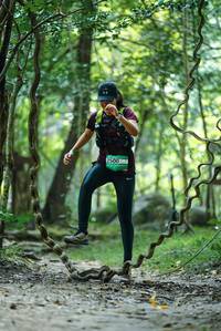 BIB: 
                            <button type="button" onclick="openModal(25204609)" class="btn btn-primary btn-sm float-right btn-popup" data-toggle="modal" data-target=".modal-high-quality">
                        <i class="fas fa-shopping-cart"></i> Add to Cart
                    </button>
                                            <button type="button" onclick="isThisMe(25204609, true)" class="btn btn-success btn-sm float-right btn-popup btn-isme hidden" data-toggle="tooltip" data-placement="bottom" title="นี่คือรูปของคุณใช่ไหม คลิกที่นี่เพื่อเอาเข้าอัลบั้ม">
                        <i class="fas fa-plus"></i> Add to album
                    </button>
                    <button type="button" onclick="isThisMe(25204609, false)" class="btn btn-warning btn-sm float-right btn-popup btn-isnotme hidden">
                        <i class="fas fa-ban"></i> Remove from album
                    </button>