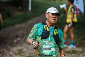 BIB: 
                            <button type="button" onclick="openModal(25206732)" class="btn btn-primary btn-sm float-right btn-popup" data-toggle="modal" data-target=".modal-high-quality">
                        <i class="fas fa-shopping-cart"></i> Add to Cart
                    </button>
                                            <button type="button" onclick="isThisMe(25206732, true)" class="btn btn-success btn-sm float-right btn-popup btn-isme hidden" data-toggle="tooltip" data-placement="bottom" title="นี่คือรูปของคุณใช่ไหม คลิกที่นี่เพื่อเอาเข้าอัลบั้ม">
                        <i class="fas fa-plus"></i> Add to album
                    </button>
                    <button type="button" onclick="isThisMe(25206732, false)" class="btn btn-warning btn-sm float-right btn-popup btn-isnotme hidden">
                        <i class="fas fa-ban"></i> Remove from album
                    </button>