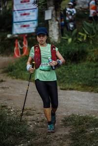 BIB: 
                            <button type="button" onclick="openModal(25206669)" class="btn btn-primary btn-sm float-right btn-popup" data-toggle="modal" data-target=".modal-high-quality">
                        <i class="fas fa-shopping-cart"></i> Add to Cart
                    </button>
                                            <button type="button" onclick="isThisMe(25206669, true)" class="btn btn-success btn-sm float-right btn-popup btn-isme hidden" data-toggle="tooltip" data-placement="bottom" title="นี่คือรูปของคุณใช่ไหม คลิกที่นี่เพื่อเอาเข้าอัลบั้ม">
                        <i class="fas fa-plus"></i> Add to album
                    </button>
                    <button type="button" onclick="isThisMe(25206669, false)" class="btn btn-warning btn-sm float-right btn-popup btn-isnotme hidden">
                        <i class="fas fa-ban"></i> Remove from album
                    </button>