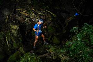 BIB: 
                            <button type="button" onclick="openModal(25200680)" class="btn btn-primary btn-sm float-right btn-popup" data-toggle="modal" data-target=".modal-high-quality">
                        <i class="fas fa-shopping-cart"></i> Add to Cart
                    </button>
                                            <button type="button" onclick="isThisMe(25200680, true)" class="btn btn-success btn-sm float-right btn-popup btn-isme hidden" data-toggle="tooltip" data-placement="bottom" title="นี่คือรูปของคุณใช่ไหม คลิกที่นี่เพื่อเอาเข้าอัลบั้ม">
                        <i class="fas fa-plus"></i> Add to album
                    </button>
                    <button type="button" onclick="isThisMe(25200680, false)" class="btn btn-warning btn-sm float-right btn-popup btn-isnotme hidden">
                        <i class="fas fa-ban"></i> Remove from album
                    </button>