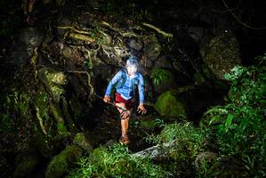 BIB: 
                            <button type="button" onclick="openModal(25199573)" class="btn btn-primary btn-sm float-right btn-popup" data-toggle="modal" data-target=".modal-high-quality">
                        <i class="fas fa-shopping-cart"></i> Add to Cart
                    </button>
                                            <button type="button" onclick="isThisMe(25199573, true)" class="btn btn-success btn-sm float-right btn-popup btn-isme hidden" data-toggle="tooltip" data-placement="bottom" title="นี่คือรูปของคุณใช่ไหม คลิกที่นี่เพื่อเอาเข้าอัลบั้ม">
                        <i class="fas fa-plus"></i> Add to album
                    </button>
                    <button type="button" onclick="isThisMe(25199573, false)" class="btn btn-warning btn-sm float-right btn-popup btn-isnotme hidden">
                        <i class="fas fa-ban"></i> Remove from album
                    </button>