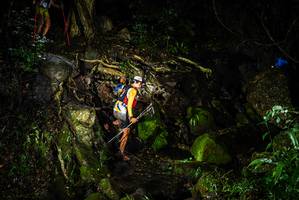 BIB: 
                            <button type="button" onclick="openModal(25200600)" class="btn btn-primary btn-sm float-right btn-popup" data-toggle="modal" data-target=".modal-high-quality">
                        <i class="fas fa-shopping-cart"></i> Add to Cart
                    </button>
                                            <button type="button" onclick="isThisMe(25200600, true)" class="btn btn-success btn-sm float-right btn-popup btn-isme hidden" data-toggle="tooltip" data-placement="bottom" title="นี่คือรูปของคุณใช่ไหม คลิกที่นี่เพื่อเอาเข้าอัลบั้ม">
                        <i class="fas fa-plus"></i> Add to album
                    </button>
                    <button type="button" onclick="isThisMe(25200600, false)" class="btn btn-warning btn-sm float-right btn-popup btn-isnotme hidden">
                        <i class="fas fa-ban"></i> Remove from album
                    </button>