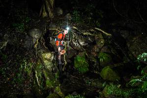 BIB: 
                            <button type="button" onclick="openModal(25200095)" class="btn btn-primary btn-sm float-right btn-popup" data-toggle="modal" data-target=".modal-high-quality">
                        <i class="fas fa-shopping-cart"></i> Add to Cart
                    </button>
                                            <button type="button" onclick="isThisMe(25200095, true)" class="btn btn-success btn-sm float-right btn-popup btn-isme hidden" data-toggle="tooltip" data-placement="bottom" title="นี่คือรูปของคุณใช่ไหม คลิกที่นี่เพื่อเอาเข้าอัลบั้ม">
                        <i class="fas fa-plus"></i> Add to album
                    </button>
                    <button type="button" onclick="isThisMe(25200095, false)" class="btn btn-warning btn-sm float-right btn-popup btn-isnotme hidden">
                        <i class="fas fa-ban"></i> Remove from album
                    </button>