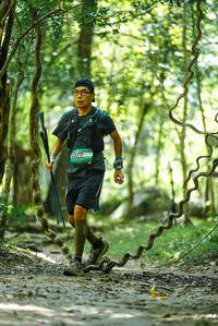 BIB: 
                            <button type="button" onclick="openModal(25204545)" class="btn btn-primary btn-sm float-right btn-popup" data-toggle="modal" data-target=".modal-high-quality">
                        <i class="fas fa-shopping-cart"></i> Add to Cart
                    </button>
                                            <button type="button" onclick="isThisMe(25204545, true)" class="btn btn-success btn-sm float-right btn-popup btn-isme hidden" data-toggle="tooltip" data-placement="bottom" title="นี่คือรูปของคุณใช่ไหม คลิกที่นี่เพื่อเอาเข้าอัลบั้ม">
                        <i class="fas fa-plus"></i> Add to album
                    </button>
                    <button type="button" onclick="isThisMe(25204545, false)" class="btn btn-warning btn-sm float-right btn-popup btn-isnotme hidden">
                        <i class="fas fa-ban"></i> Remove from album
                    </button>