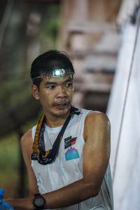 BIB: 
                            <button type="button" onclick="openModal(25205384)" class="btn btn-primary btn-sm float-right btn-popup" data-toggle="modal" data-target=".modal-high-quality">
                        <i class="fas fa-shopping-cart"></i> Add to Cart
                    </button>
                                            <button type="button" onclick="isThisMe(25205384, true)" class="btn btn-success btn-sm float-right btn-popup btn-isme hidden" data-toggle="tooltip" data-placement="bottom" title="นี่คือรูปของคุณใช่ไหม คลิกที่นี่เพื่อเอาเข้าอัลบั้ม">
                        <i class="fas fa-plus"></i> Add to album
                    </button>
                    <button type="button" onclick="isThisMe(25205384, false)" class="btn btn-warning btn-sm float-right btn-popup btn-isnotme hidden">
                        <i class="fas fa-ban"></i> Remove from album
                    </button>