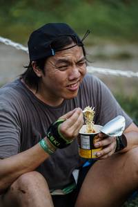 BIB: 
                            <button type="button" onclick="openModal(25206644)" class="btn btn-primary btn-sm float-right btn-popup" data-toggle="modal" data-target=".modal-high-quality">
                        <i class="fas fa-shopping-cart"></i> Add to Cart
                    </button>
                                            <button type="button" onclick="isThisMe(25206644, true)" class="btn btn-success btn-sm float-right btn-popup btn-isme hidden" data-toggle="tooltip" data-placement="bottom" title="นี่คือรูปของคุณใช่ไหม คลิกที่นี่เพื่อเอาเข้าอัลบั้ม">
                        <i class="fas fa-plus"></i> Add to album
                    </button>
                    <button type="button" onclick="isThisMe(25206644, false)" class="btn btn-warning btn-sm float-right btn-popup btn-isnotme hidden">
                        <i class="fas fa-ban"></i> Remove from album
                    </button>