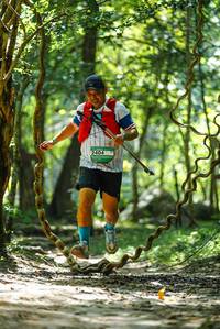 BIB: 
                            <button type="button" onclick="openModal(25204231)" class="btn btn-primary btn-sm float-right btn-popup" data-toggle="modal" data-target=".modal-high-quality">
                        <i class="fas fa-shopping-cart"></i> Add to Cart
                    </button>
                                            <button type="button" onclick="isThisMe(25204231, true)" class="btn btn-success btn-sm float-right btn-popup btn-isme hidden" data-toggle="tooltip" data-placement="bottom" title="นี่คือรูปของคุณใช่ไหม คลิกที่นี่เพื่อเอาเข้าอัลบั้ม">
                        <i class="fas fa-plus"></i> Add to album
                    </button>
                    <button type="button" onclick="isThisMe(25204231, false)" class="btn btn-warning btn-sm float-right btn-popup btn-isnotme hidden">
                        <i class="fas fa-ban"></i> Remove from album
                    </button>