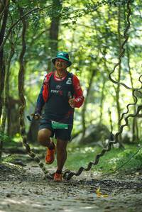 BIB: 
                            <button type="button" onclick="openModal(25204604)" class="btn btn-primary btn-sm float-right btn-popup" data-toggle="modal" data-target=".modal-high-quality">
                        <i class="fas fa-shopping-cart"></i> Add to Cart
                    </button>
                                            <button type="button" onclick="isThisMe(25204604, true)" class="btn btn-success btn-sm float-right btn-popup btn-isme hidden" data-toggle="tooltip" data-placement="bottom" title="นี่คือรูปของคุณใช่ไหม คลิกที่นี่เพื่อเอาเข้าอัลบั้ม">
                        <i class="fas fa-plus"></i> Add to album
                    </button>
                    <button type="button" onclick="isThisMe(25204604, false)" class="btn btn-warning btn-sm float-right btn-popup btn-isnotme hidden">
                        <i class="fas fa-ban"></i> Remove from album
                    </button>