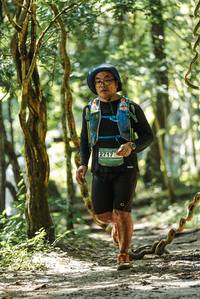 BIB: 
                            <button type="button" onclick="openModal(25203202)" class="btn btn-primary btn-sm float-right btn-popup" data-toggle="modal" data-target=".modal-high-quality">
                        <i class="fas fa-shopping-cart"></i> Add to Cart
                    </button>
                                            <button type="button" onclick="isThisMe(25203202, true)" class="btn btn-success btn-sm float-right btn-popup btn-isme hidden" data-toggle="tooltip" data-placement="bottom" title="นี่คือรูปของคุณใช่ไหม คลิกที่นี่เพื่อเอาเข้าอัลบั้ม">
                        <i class="fas fa-plus"></i> Add to album
                    </button>
                    <button type="button" onclick="isThisMe(25203202, false)" class="btn btn-warning btn-sm float-right btn-popup btn-isnotme hidden">
                        <i class="fas fa-ban"></i> Remove from album
                    </button>