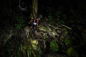 BIB: 
                            <button type="button" onclick="openModal(25199996)" class="btn btn-primary btn-sm float-right btn-popup" data-toggle="modal" data-target=".modal-high-quality">
                        <i class="fas fa-shopping-cart"></i> Add to Cart
                    </button>
                                            <button type="button" onclick="isThisMe(25199996, true)" class="btn btn-success btn-sm float-right btn-popup btn-isme hidden" data-toggle="tooltip" data-placement="bottom" title="นี่คือรูปของคุณใช่ไหม คลิกที่นี่เพื่อเอาเข้าอัลบั้ม">
                        <i class="fas fa-plus"></i> Add to album
                    </button>
                    <button type="button" onclick="isThisMe(25199996, false)" class="btn btn-warning btn-sm float-right btn-popup btn-isnotme hidden">
                        <i class="fas fa-ban"></i> Remove from album
                    </button>