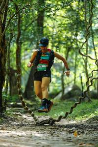 BIB: 
                            <button type="button" onclick="openModal(25204409)" class="btn btn-primary btn-sm float-right btn-popup" data-toggle="modal" data-target=".modal-high-quality">
                        <i class="fas fa-shopping-cart"></i> Add to Cart
                    </button>
                                            <button type="button" onclick="isThisMe(25204409, true)" class="btn btn-success btn-sm float-right btn-popup btn-isme hidden" data-toggle="tooltip" data-placement="bottom" title="นี่คือรูปของคุณใช่ไหม คลิกที่นี่เพื่อเอาเข้าอัลบั้ม">
                        <i class="fas fa-plus"></i> Add to album
                    </button>
                    <button type="button" onclick="isThisMe(25204409, false)" class="btn btn-warning btn-sm float-right btn-popup btn-isnotme hidden">
                        <i class="fas fa-ban"></i> Remove from album
                    </button>