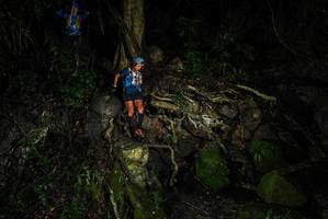 BIB: 
                            <button type="button" onclick="openModal(25201147)" class="btn btn-primary btn-sm float-right btn-popup" data-toggle="modal" data-target=".modal-high-quality">
                        <i class="fas fa-shopping-cart"></i> Add to Cart
                    </button>
                                            <button type="button" onclick="isThisMe(25201147, true)" class="btn btn-success btn-sm float-right btn-popup btn-isme hidden" data-toggle="tooltip" data-placement="bottom" title="นี่คือรูปของคุณใช่ไหม คลิกที่นี่เพื่อเอาเข้าอัลบั้ม">
                        <i class="fas fa-plus"></i> Add to album
                    </button>
                    <button type="button" onclick="isThisMe(25201147, false)" class="btn btn-warning btn-sm float-right btn-popup btn-isnotme hidden">
                        <i class="fas fa-ban"></i> Remove from album
                    </button>