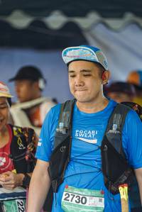 BIB: 
                            <button type="button" onclick="openModal(25207080)" class="btn btn-primary btn-sm float-right btn-popup" data-toggle="modal" data-target=".modal-high-quality">
                        <i class="fas fa-shopping-cart"></i> Add to Cart
                    </button>
                                            <button type="button" onclick="isThisMe(25207080, true)" class="btn btn-success btn-sm float-right btn-popup btn-isme hidden" data-toggle="tooltip" data-placement="bottom" title="นี่คือรูปของคุณใช่ไหม คลิกที่นี่เพื่อเอาเข้าอัลบั้ม">
                        <i class="fas fa-plus"></i> Add to album
                    </button>
                    <button type="button" onclick="isThisMe(25207080, false)" class="btn btn-warning btn-sm float-right btn-popup btn-isnotme hidden">
                        <i class="fas fa-ban"></i> Remove from album
                    </button>