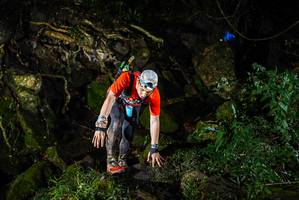 BIB: 
                            <button type="button" onclick="openModal(25201072)" class="btn btn-primary btn-sm float-right btn-popup" data-toggle="modal" data-target=".modal-high-quality">
                        <i class="fas fa-shopping-cart"></i> Add to Cart
                    </button>
                                            <button type="button" onclick="isThisMe(25201072, true)" class="btn btn-success btn-sm float-right btn-popup btn-isme hidden" data-toggle="tooltip" data-placement="bottom" title="นี่คือรูปของคุณใช่ไหม คลิกที่นี่เพื่อเอาเข้าอัลบั้ม">
                        <i class="fas fa-plus"></i> Add to album
                    </button>
                    <button type="button" onclick="isThisMe(25201072, false)" class="btn btn-warning btn-sm float-right btn-popup btn-isnotme hidden">
                        <i class="fas fa-ban"></i> Remove from album
                    </button>