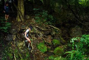 BIB: 
                            <button type="button" onclick="openModal(25198663)" class="btn btn-primary btn-sm float-right btn-popup" data-toggle="modal" data-target=".modal-high-quality">
                        <i class="fas fa-shopping-cart"></i> Add to Cart
                    </button>
                                            <button type="button" onclick="isThisMe(25198663, true)" class="btn btn-success btn-sm float-right btn-popup btn-isme hidden" data-toggle="tooltip" data-placement="bottom" title="นี่คือรูปของคุณใช่ไหม คลิกที่นี่เพื่อเอาเข้าอัลบั้ม">
                        <i class="fas fa-plus"></i> Add to album
                    </button>
                    <button type="button" onclick="isThisMe(25198663, false)" class="btn btn-warning btn-sm float-right btn-popup btn-isnotme hidden">
                        <i class="fas fa-ban"></i> Remove from album
                    </button>