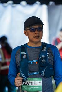 BIB: 
                            <button type="button" onclick="openModal(25207184)" class="btn btn-primary btn-sm float-right btn-popup" data-toggle="modal" data-target=".modal-high-quality">
                        <i class="fas fa-shopping-cart"></i> Add to Cart
                    </button>
                                            <button type="button" onclick="isThisMe(25207184, true)" class="btn btn-success btn-sm float-right btn-popup btn-isme hidden" data-toggle="tooltip" data-placement="bottom" title="นี่คือรูปของคุณใช่ไหม คลิกที่นี่เพื่อเอาเข้าอัลบั้ม">
                        <i class="fas fa-plus"></i> Add to album
                    </button>
                    <button type="button" onclick="isThisMe(25207184, false)" class="btn btn-warning btn-sm float-right btn-popup btn-isnotme hidden">
                        <i class="fas fa-ban"></i> Remove from album
                    </button>