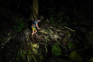 BIB: 
                            <button type="button" onclick="openModal(25199510)" class="btn btn-primary btn-sm float-right btn-popup" data-toggle="modal" data-target=".modal-high-quality">
                        <i class="fas fa-shopping-cart"></i> Add to Cart
                    </button>
                                            <button type="button" onclick="isThisMe(25199510, true)" class="btn btn-success btn-sm float-right btn-popup btn-isme hidden" data-toggle="tooltip" data-placement="bottom" title="นี่คือรูปของคุณใช่ไหม คลิกที่นี่เพื่อเอาเข้าอัลบั้ม">
                        <i class="fas fa-plus"></i> Add to album
                    </button>
                    <button type="button" onclick="isThisMe(25199510, false)" class="btn btn-warning btn-sm float-right btn-popup btn-isnotme hidden">
                        <i class="fas fa-ban"></i> Remove from album
                    </button>