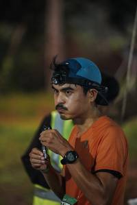 BIB: 
                            <button type="button" onclick="openModal(25205337)" class="btn btn-primary btn-sm float-right btn-popup" data-toggle="modal" data-target=".modal-high-quality">
                        <i class="fas fa-shopping-cart"></i> Add to Cart
                    </button>
                                            <button type="button" onclick="isThisMe(25205337, true)" class="btn btn-success btn-sm float-right btn-popup btn-isme hidden" data-toggle="tooltip" data-placement="bottom" title="นี่คือรูปของคุณใช่ไหม คลิกที่นี่เพื่อเอาเข้าอัลบั้ม">
                        <i class="fas fa-plus"></i> Add to album
                    </button>
                    <button type="button" onclick="isThisMe(25205337, false)" class="btn btn-warning btn-sm float-right btn-popup btn-isnotme hidden">
                        <i class="fas fa-ban"></i> Remove from album
                    </button>