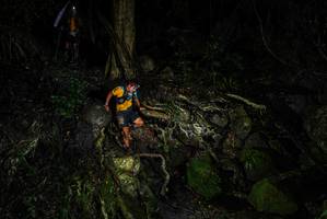 BIB: 
                            <button type="button" onclick="openModal(25200962)" class="btn btn-primary btn-sm float-right btn-popup" data-toggle="modal" data-target=".modal-high-quality">
                        <i class="fas fa-shopping-cart"></i> Add to Cart
                    </button>
                                            <button type="button" onclick="isThisMe(25200962, true)" class="btn btn-success btn-sm float-right btn-popup btn-isme hidden" data-toggle="tooltip" data-placement="bottom" title="นี่คือรูปของคุณใช่ไหม คลิกที่นี่เพื่อเอาเข้าอัลบั้ม">
                        <i class="fas fa-plus"></i> Add to album
                    </button>
                    <button type="button" onclick="isThisMe(25200962, false)" class="btn btn-warning btn-sm float-right btn-popup btn-isnotme hidden">
                        <i class="fas fa-ban"></i> Remove from album
                    </button>