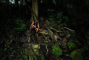 BIB: 
                            <button type="button" onclick="openModal(25199203)" class="btn btn-primary btn-sm float-right btn-popup" data-toggle="modal" data-target=".modal-high-quality">
                        <i class="fas fa-shopping-cart"></i> Add to Cart
                    </button>
                                            <button type="button" onclick="isThisMe(25199203, true)" class="btn btn-success btn-sm float-right btn-popup btn-isme hidden" data-toggle="tooltip" data-placement="bottom" title="นี่คือรูปของคุณใช่ไหม คลิกที่นี่เพื่อเอาเข้าอัลบั้ม">
                        <i class="fas fa-plus"></i> Add to album
                    </button>
                    <button type="button" onclick="isThisMe(25199203, false)" class="btn btn-warning btn-sm float-right btn-popup btn-isnotme hidden">
                        <i class="fas fa-ban"></i> Remove from album
                    </button>