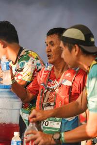 BIB: 
                            <button type="button" onclick="openModal(25205925)" class="btn btn-primary btn-sm float-right btn-popup" data-toggle="modal" data-target=".modal-high-quality">
                        <i class="fas fa-shopping-cart"></i> Add to Cart
                    </button>
                                            <button type="button" onclick="isThisMe(25205925, true)" class="btn btn-success btn-sm float-right btn-popup btn-isme hidden" data-toggle="tooltip" data-placement="bottom" title="นี่คือรูปของคุณใช่ไหม คลิกที่นี่เพื่อเอาเข้าอัลบั้ม">
                        <i class="fas fa-plus"></i> Add to album
                    </button>
                    <button type="button" onclick="isThisMe(25205925, false)" class="btn btn-warning btn-sm float-right btn-popup btn-isnotme hidden">
                        <i class="fas fa-ban"></i> Remove from album
                    </button>