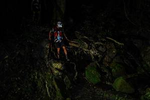 BIB: 
                            <button type="button" onclick="openModal(25200741)" class="btn btn-primary btn-sm float-right btn-popup" data-toggle="modal" data-target=".modal-high-quality">
                        <i class="fas fa-shopping-cart"></i> Add to Cart
                    </button>
                                            <button type="button" onclick="isThisMe(25200741, true)" class="btn btn-success btn-sm float-right btn-popup btn-isme hidden" data-toggle="tooltip" data-placement="bottom" title="นี่คือรูปของคุณใช่ไหม คลิกที่นี่เพื่อเอาเข้าอัลบั้ม">
                        <i class="fas fa-plus"></i> Add to album
                    </button>
                    <button type="button" onclick="isThisMe(25200741, false)" class="btn btn-warning btn-sm float-right btn-popup btn-isnotme hidden">
                        <i class="fas fa-ban"></i> Remove from album
                    </button>